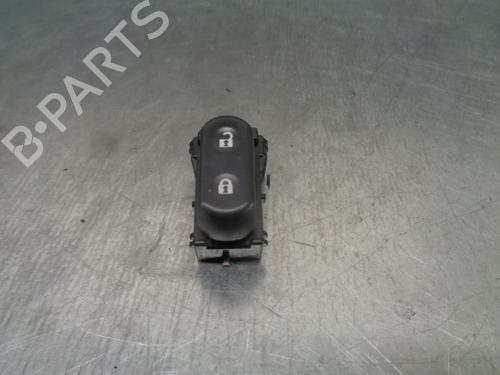 Used Switch CADILLAC SRX 3.6 AWD (258 hp) 12189229