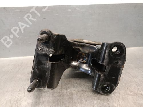 Motorophæng LEXUS NX (_Z1_) 300h AWD (AYZ15_) | BP30001272M89