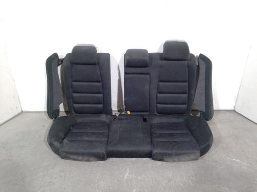 Used Rear seat Rear seat MAZDA 6 Saloon (GJ, GL) 2.2 D (GJ2FP) (150 hp) 33235824 33235824