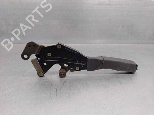 Hand brake MERCEDES-BENZ A-CLASS (W168) A 170 CDI (168.009, 168.109) | BP15353021I18 