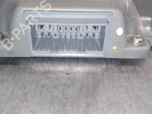 ECU airbags KIA EV6 (CV) 77 | BP30198312M53 - Image 3