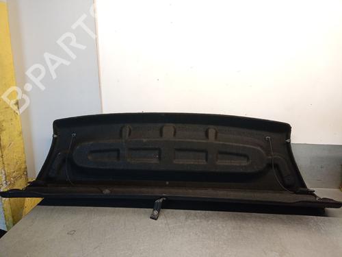 Rear parcel shelf FIAT 500L (351_, 352_) 1.6 D Multijet (199LYD1B) | BP34289344C85 - Image 2