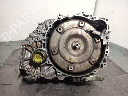 Caja de cambios Caja de cambios VOLVO XC90 I (275) D5 AWD (185 hp) 36785033 36785033