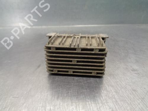 Elektronisk modul FORD RANGER (TKE) 2.2 TDCi | BP13487900M83 
