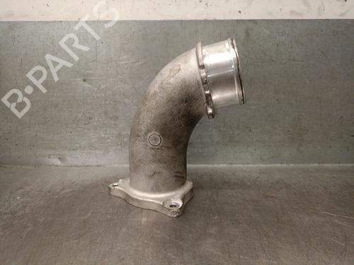 Rør HYUNDAI i30 (PDE, PD, PDEN) 2.0 N (280 hp) 28567003
