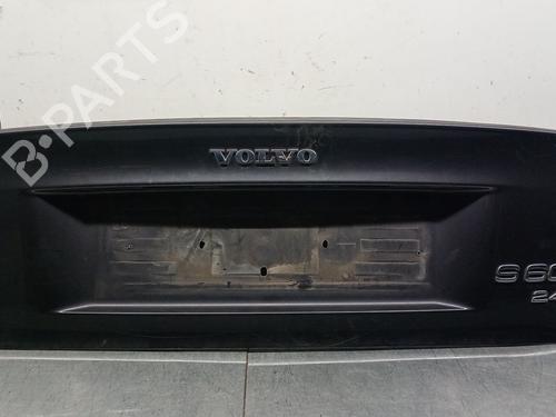 BP30656392O1 main image