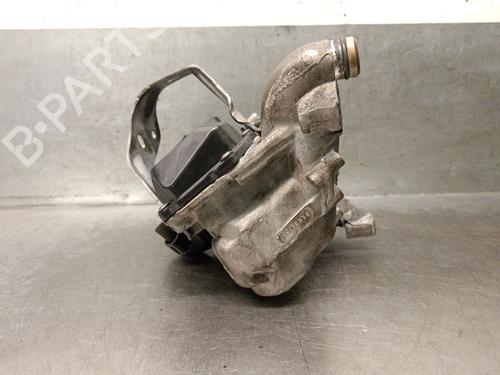 Egr OPEL VIVARO C Van (K0) 2.0 | BP39552509M69 - Image 8