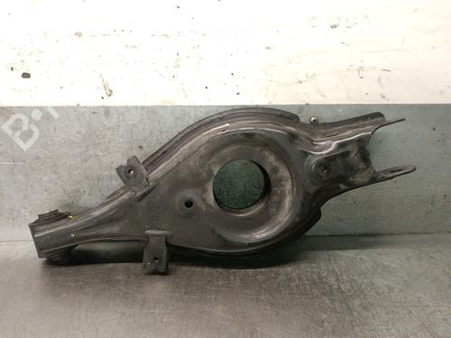 BP32166538M14 main image