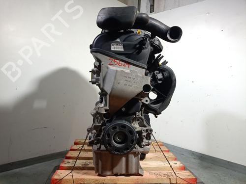Motor für Motor 37461632 37461632