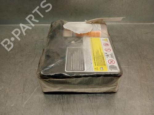 Other MAZDA 3 Saloon (BM_, BN_) 2.2 D | BP29314114O1 