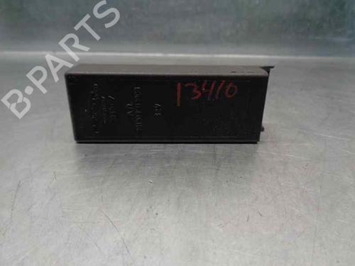Used Electronic module Electronic module 8174914 8174914
