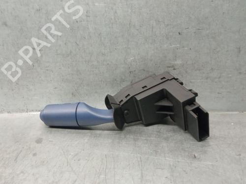 Ratstangsstang SMART CITY-COUPE (450) 0.6 (S1CLA1, 450.341) | BP29821589I23