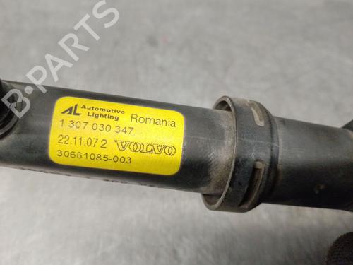 Headlight washer VOLVO C30 (533) 2.0 D | BP34187214E17 - Image 3