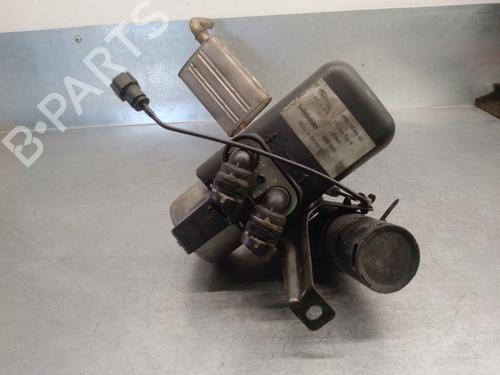 Andere JAGUAR S-TYPE II (X200) 2.7 D | BP14331235O1 