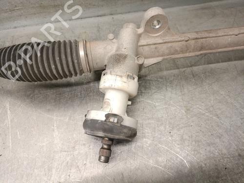 Steering rack KIA CEE'D Sportswagon (JD) 1.0 T-GDI | BP26587831M22 