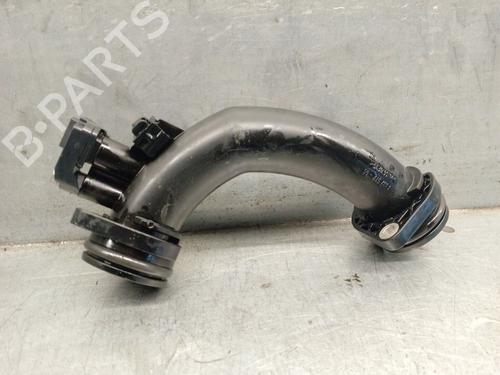 Used Pipe BMW 3 (G20, G80, G28) 320 d Mild-Hybrid (190 hp) 25025153