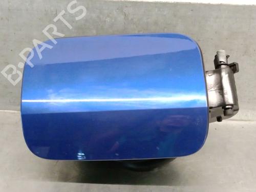 Used Fuel flap BMW 4 Gran Coupe (G26) 430 i (245 hp) 27348450