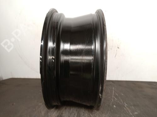 Rim OPEL CORSA F (P2JO) 1.2 (68) | BP28481159C45 