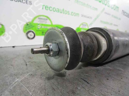 Left rear shock absorber FIAT BRAVO II (198_) 1.9 D Multijet (198AXB1A) | BP2079275M18 