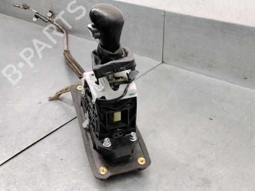 Gear lever AUDI Q7 (4LB) 3.0 TDI quattro | BP37415534M90 - Image 4