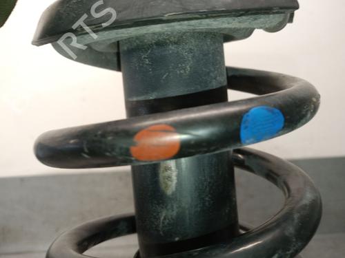 Right front shock absorber RENAULT TRAFIC II Bus (JL) 2.0 dCi 115 (JL00, JL01, JL0H, JL0M, JL0U) | BP32298488M17  - Image 5