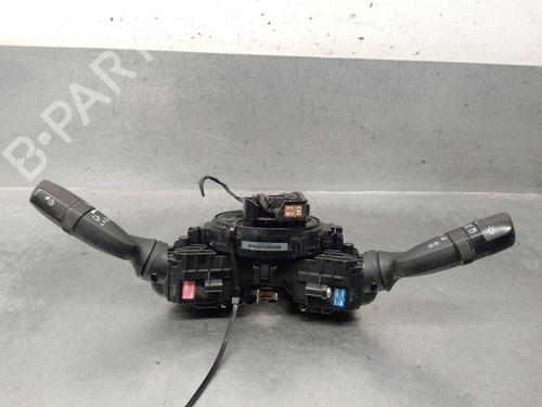 Headlight switch TOYOTA COROLLA Saloon (_E21_) 1.8 VVTi Hybrid (ZWE211, MZEA12) | BP34715756I24 - Image 3