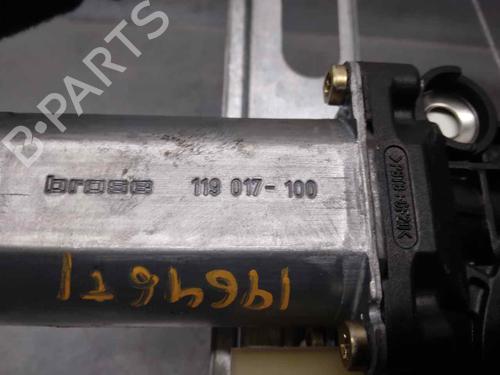 Used Electronic module CHEVROLET AVEO / KALOS Hatchback (T250, T255) 1.4 (101 hp) 21794270