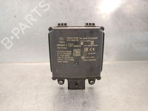 Used Electronic sensor FORD KUGA III (DFK) 2.5 FHEV (152 hp) 24808399