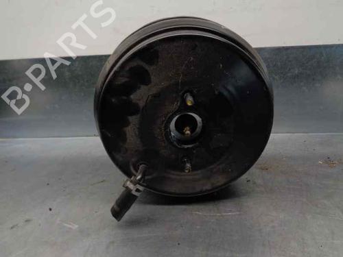 Servo brake SUBARU LEGACY II (BD) 2.5 i 4WD (BD9) | BP7513802M42 