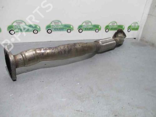 Other FIAT BRAVO II (198_) 1.9 D Multijet (198AXB1A) | BP20253128O1