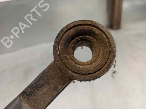 Gear lever ROVER 45 I Saloon (RT) 2.0 iDT | BP12115920M90 