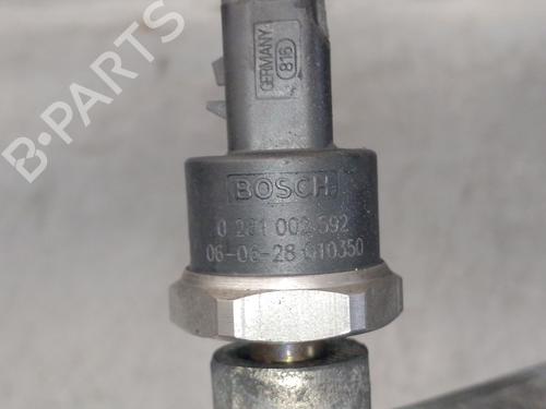  - Image 6