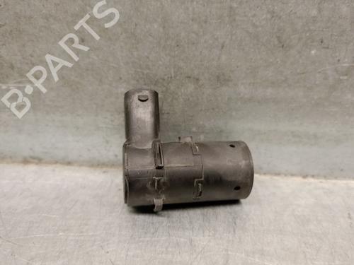 electronic-module-renault-laguna-ii-bg01_-2001-2002-2003-2004-2005-2006-2007-31824828 main image