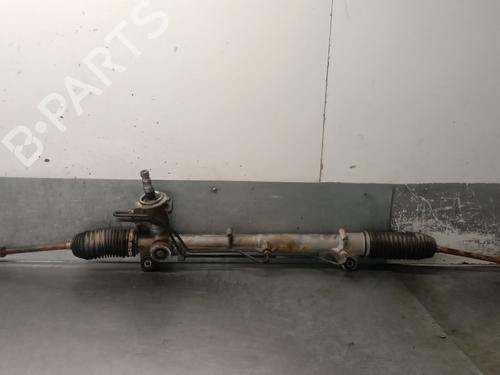 Used Steering rack Steering rack 35724311 35724311
