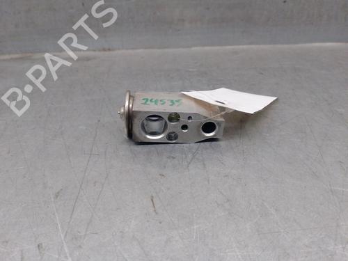 Elektronisk sensor NISSAN X-TRAIL III (T32_, T32R, T32RR) 1.6 dCi (T32) (130 hp) 32283409