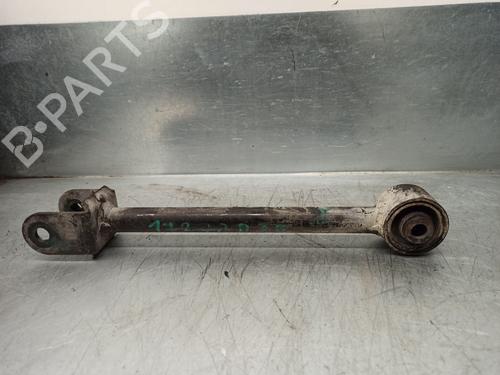 Right rear suspension arm CHEVROLET EPICA (KL1_) 2.0 D | BP12057549M15 