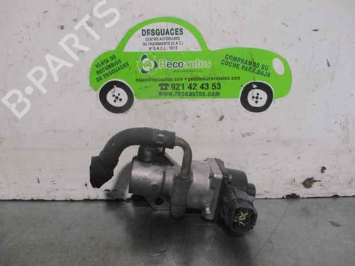 Used Electronic sensor FORD MONDEO III Saloon (B4Y) [2000-2007]  20251829