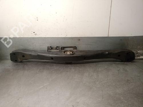 Support VW TOUAREG (7P5, 7P6) 3.0 V6 TDI | BP28335115C155 