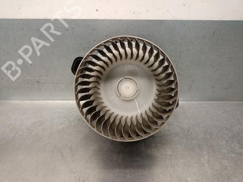 Used Heater blower motor Heater blower motor 38729131 38729131