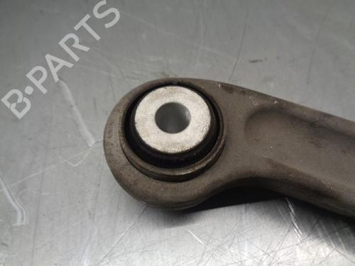 Right rear suspension arm MERCEDES-BENZ E-CLASS (W213) E 220 d (213.004) | BP10312665M15 