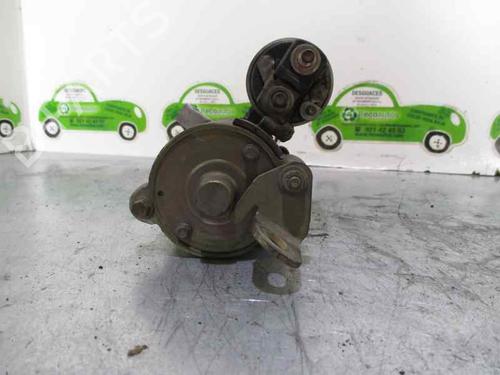 Starter FORD MONDEO III (B5Y) 1.8 16V | BP2069342M8 