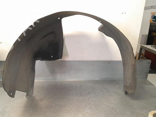 Used Wheel arch Wheel arch PEUGEOT 607 (9D, 9U) 3.0 V6 24V (207 hp) 36422069 36422069