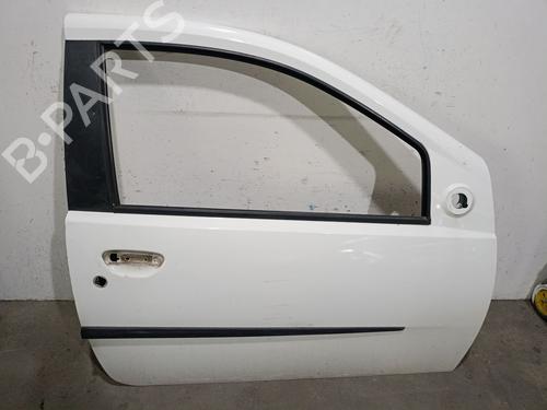 Porte avant droite Porte avant droite 36042547 36042547