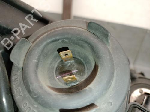 Left headlight MAZDA 5 (CR) 2.0 CD (CR19) | BP38311921C28 - Image 12