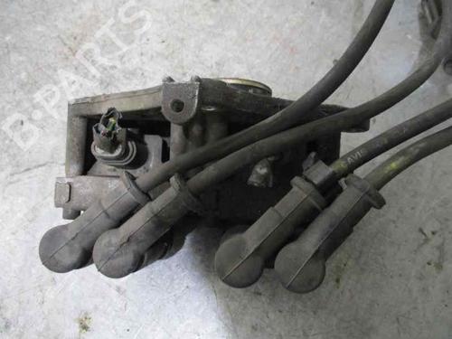 Used Ignition coil Ignition coil 2059067 2059067