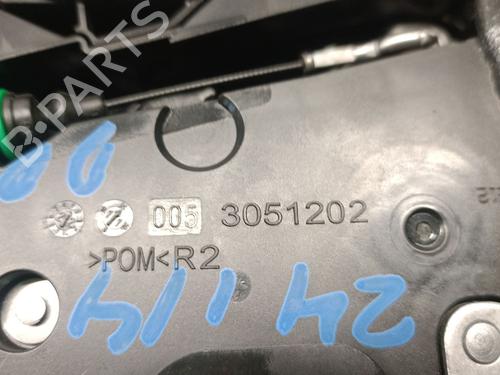 Front right lock BMW 2 Active Tourer (U06) 220i Mild Hybrid | BP32035372C97  - Image 7