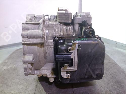 Gearbox SEAT ALTEA (5P1) 1.9 TDI | BP23270523M3 