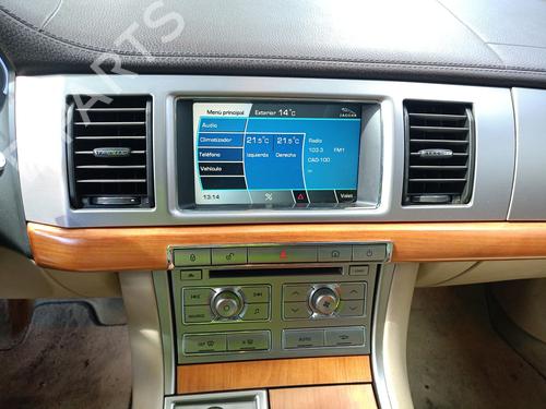 Subframe JAGUAR XF I (X250) 2.7 D | BP33539685M9 - Image 13