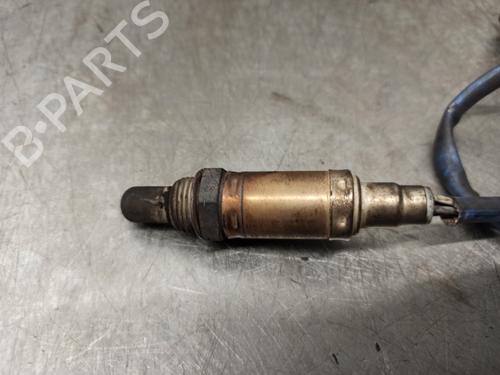 Electronic sensor MERCEDES-BENZ S-CLASS (W220) S 320 (220.065, 220.165) | BP10054258M84 