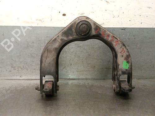 Used Right front suspension arm Right front suspension arm 37613437 37613437